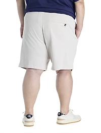 Willis Stretch Shorts