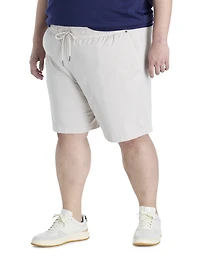 Willis Stretch Shorts