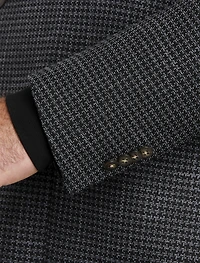 Houndstooth Sport Coat