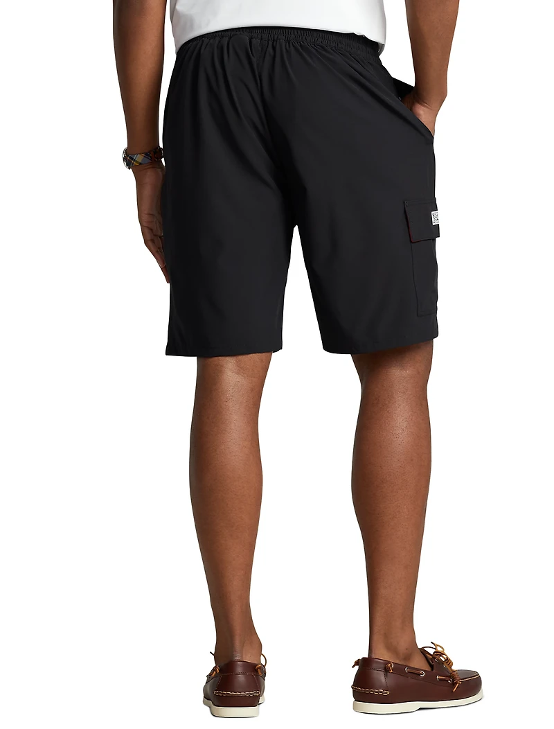 Kailua Swim Trunks