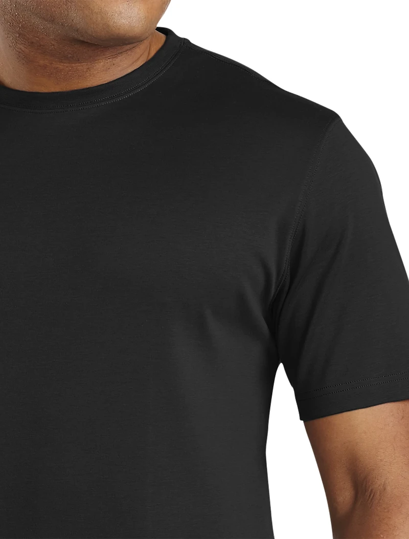 Georgia Jersey T-Shirt