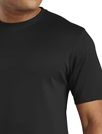 Georgia Jersey T-Shirt