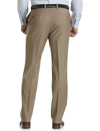 Stretch Dress Pants