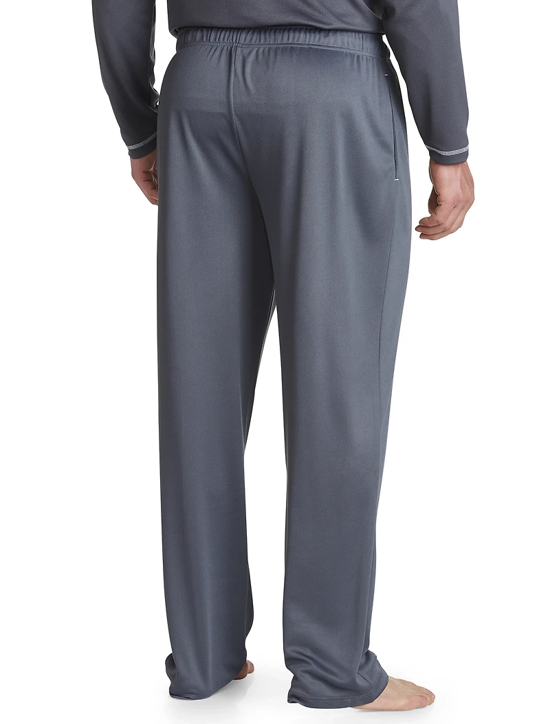 COOLMAX Pants