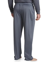 COOLMAX Pants