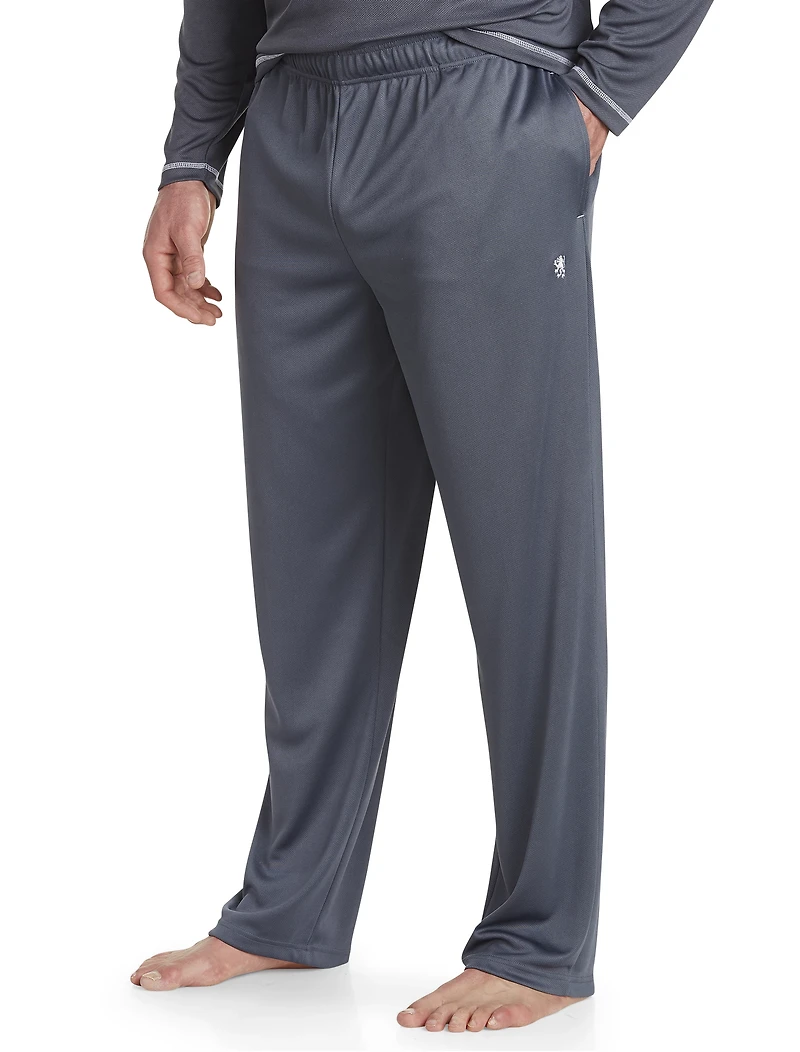 COOLMAX Pants