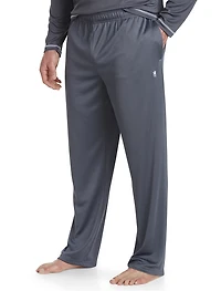 COOLMAX Pants