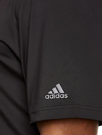 Ultimate 365 Polo Shirt