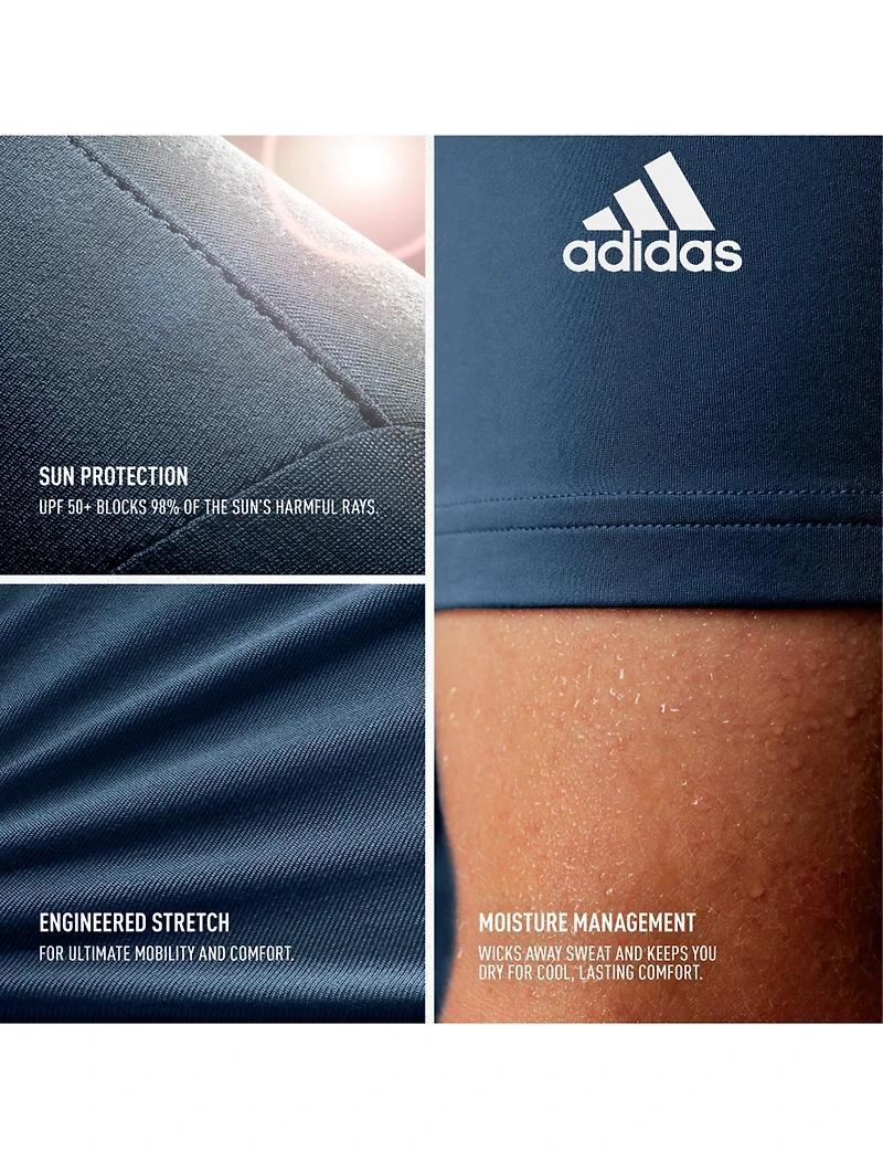 Ultimate 365 Polo Shirt