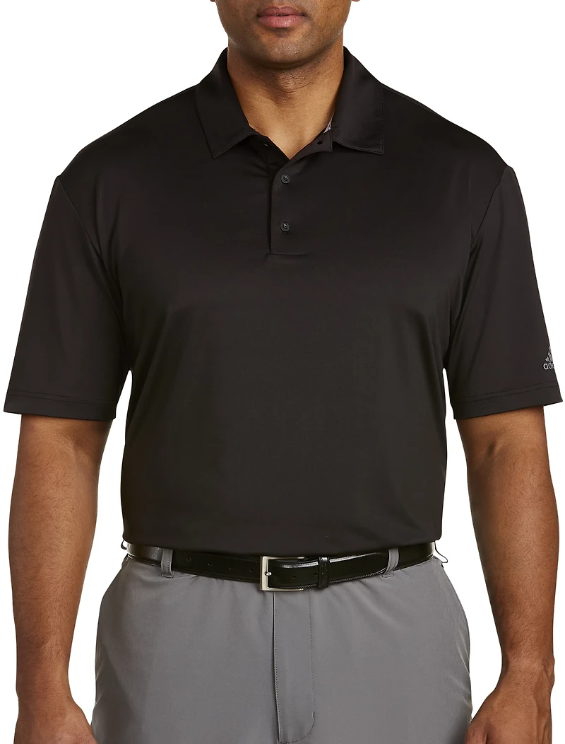 Ultimate 365 Polo Shirt