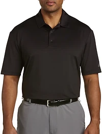 Ultimate 365 Polo Shirt