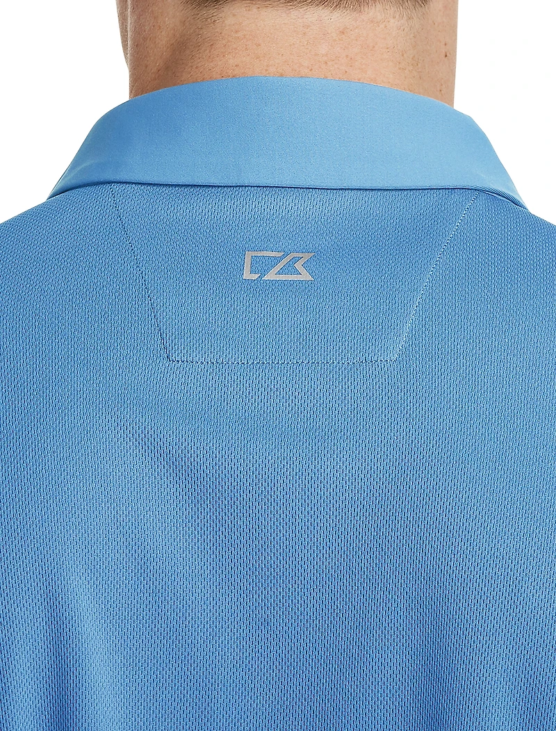 DryTec Fusion Polo Shirt