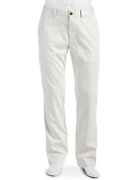 Boracay FF Pants
