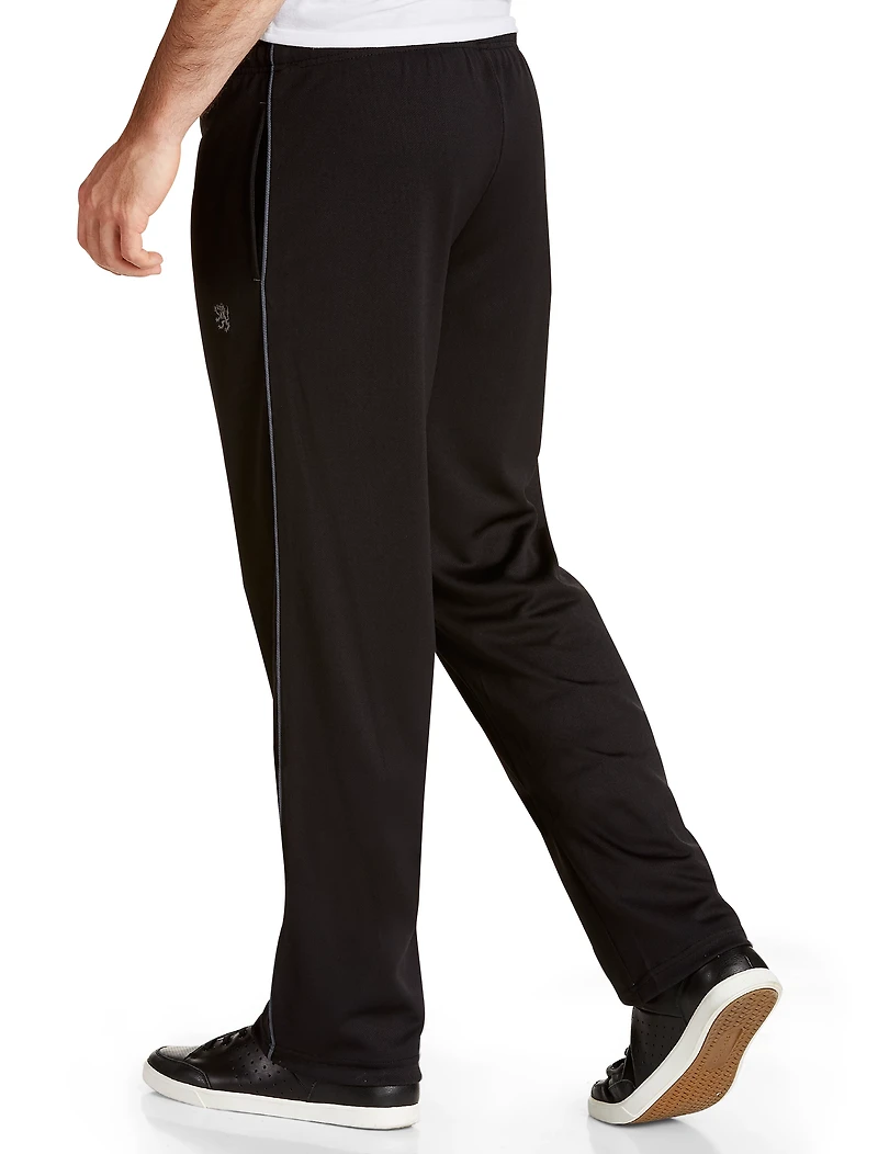 COOLMAX Track Pants