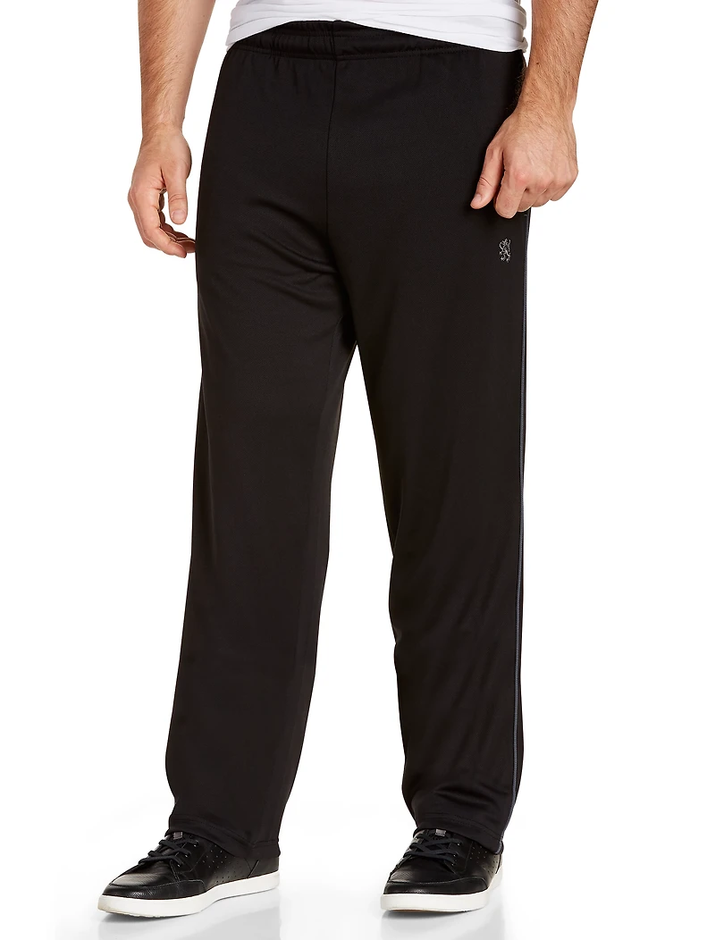 COOLMAX Track Pants
