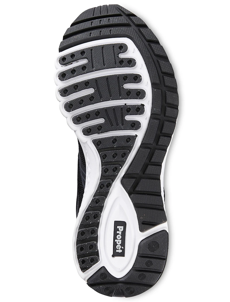 One Lightweight Sneakers