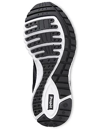 One Lightweight Sneakers