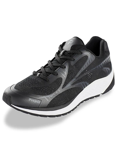 One Lightweight Sneakers