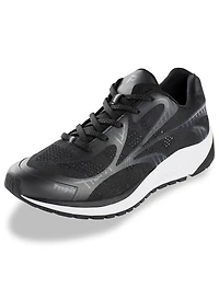 One Lightweight Sneakers