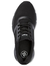 Stability X Sneakers