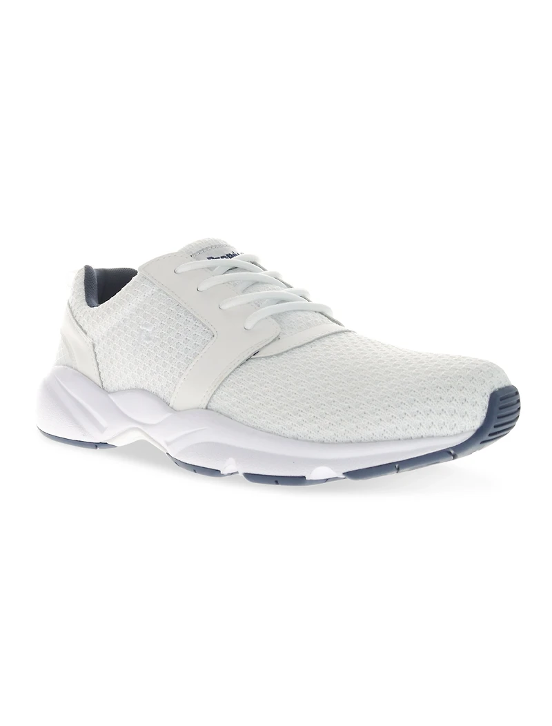 Stability X Sneakers