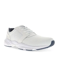 Stability X Sneakers