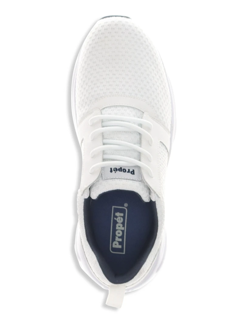 Stability X Sneakers