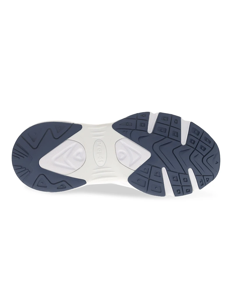 Stability X Sneakers