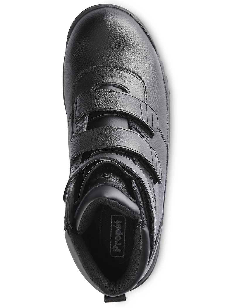 Cliff Walker Waterproof Boots