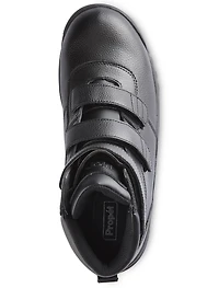 Cliff Walker Waterproof Boots