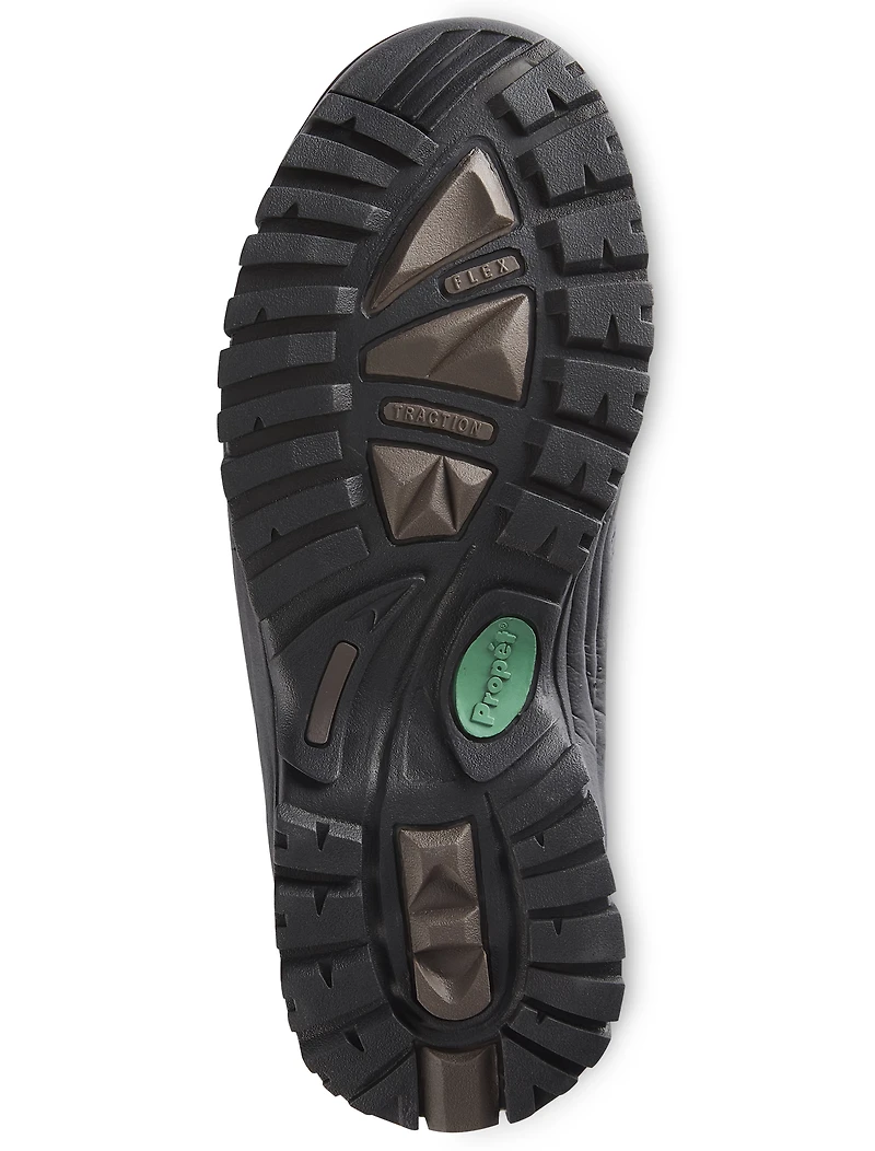 Cliff Walker Waterproof Boots