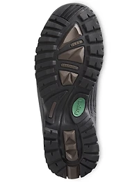 Cliff Walker Waterproof Boots