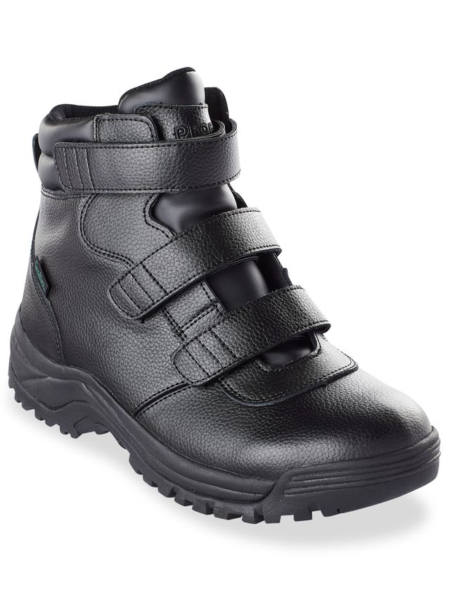 Cliff Walker Waterproof Boots