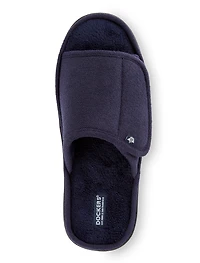 Adjustable Slippers