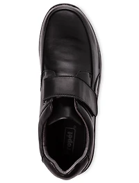 Parker Strap Sneakers