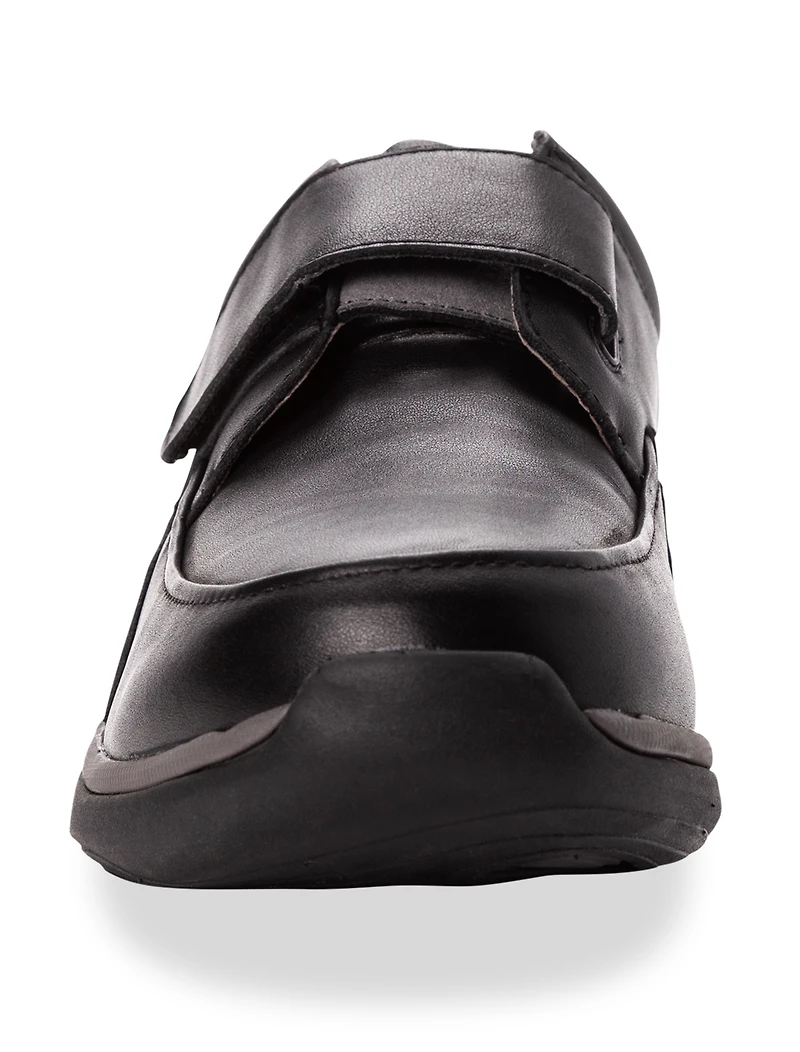 Parker Strap Sneakers