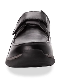 Parker Strap Sneakers