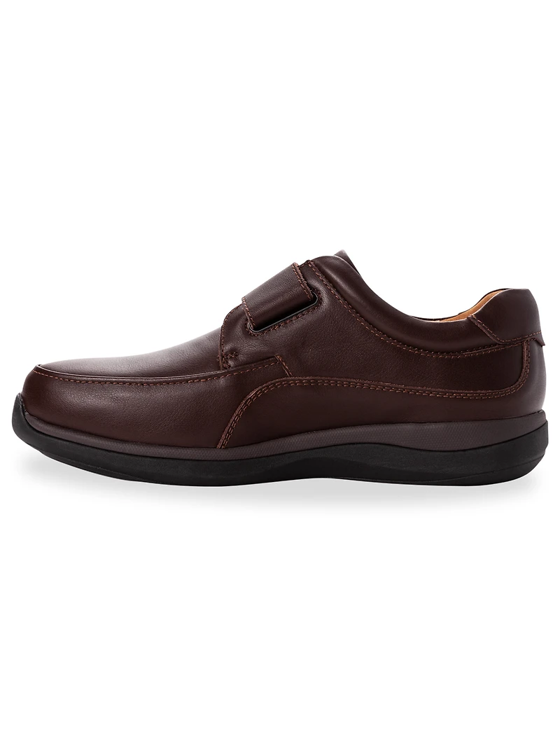 Parker Strap Sneakers