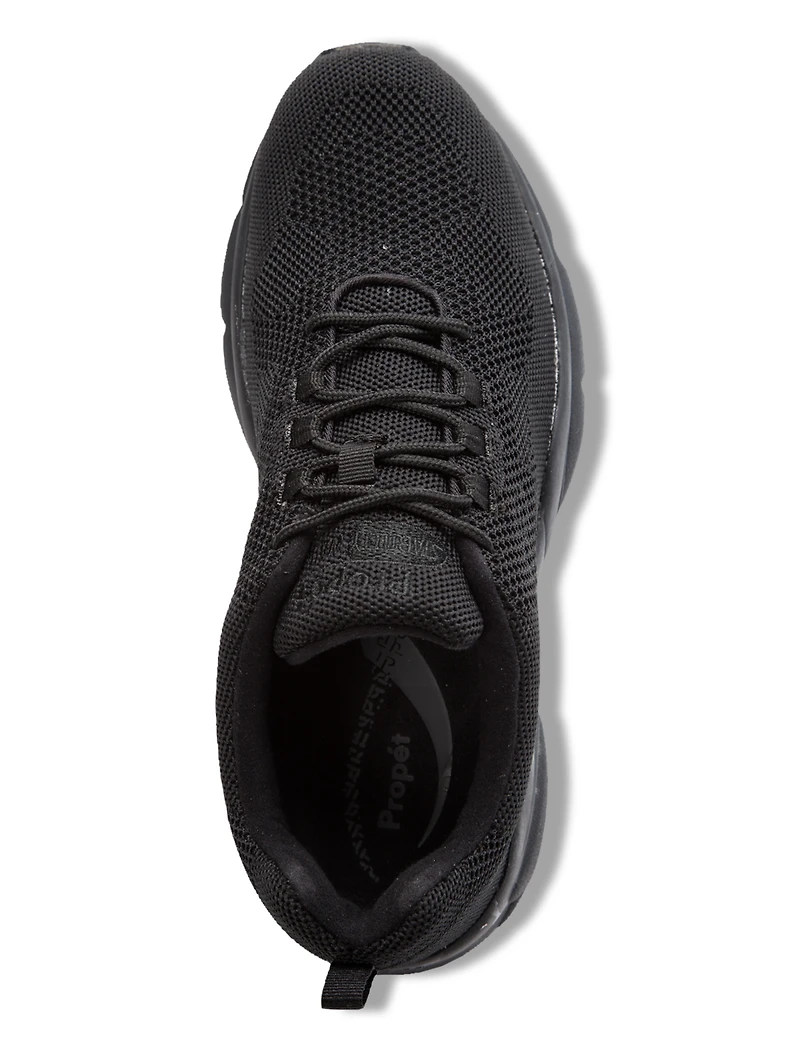 Stability Fly Sneakers