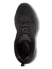 Stability Fly Sneakers