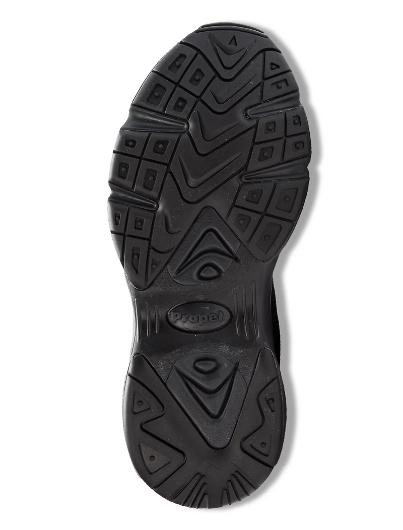 Stability Fly Sneakers