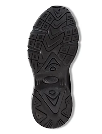 Stability Fly Sneakers