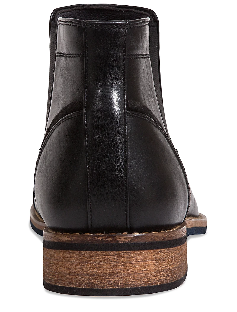 Argos Chelsea Boots