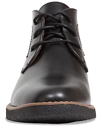Bangor Chukka Boots