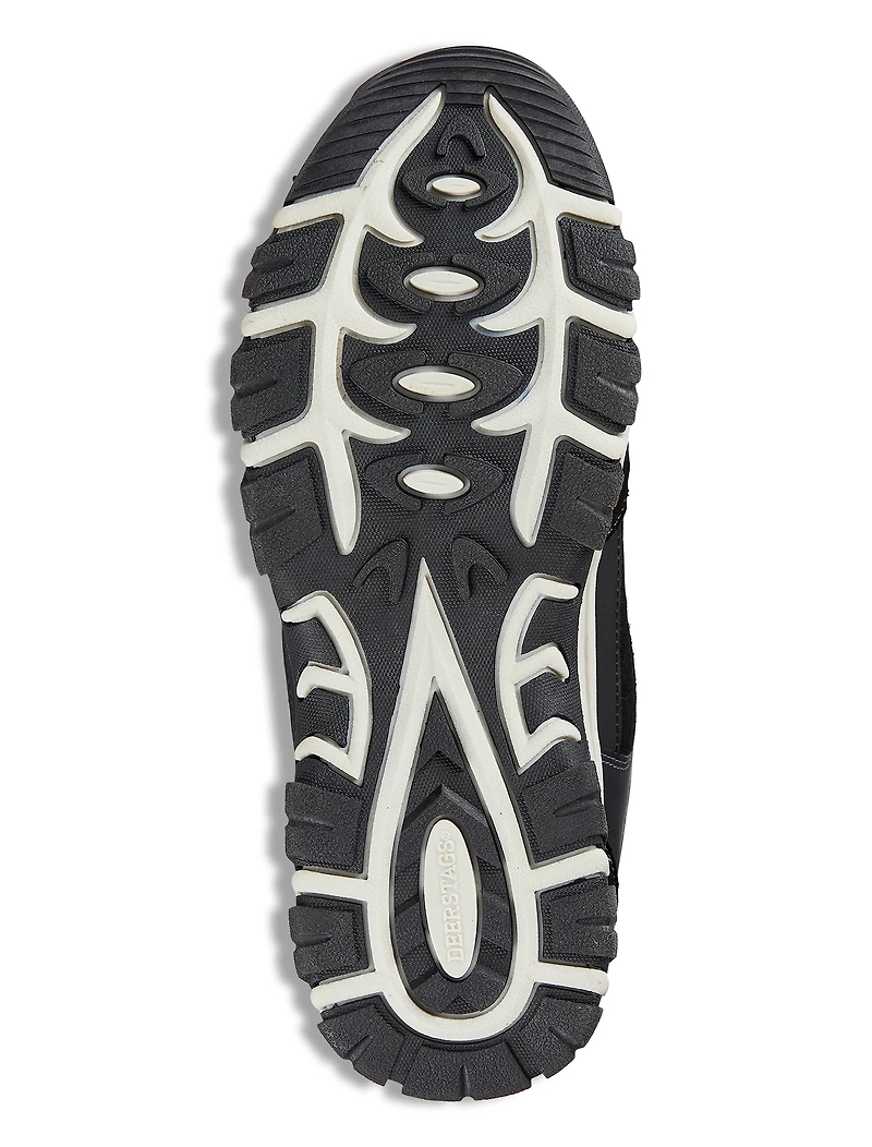 Anchor Waterproof Hikers