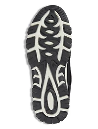 Anchor Waterproof Hikers