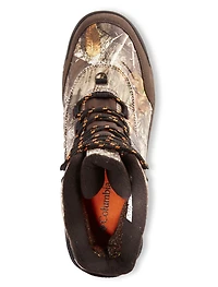 Bugaboot Celsius Snow Boots