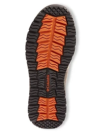 Bugaboot Celsius Snow Boots