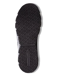 Seeley II Work Sneakers