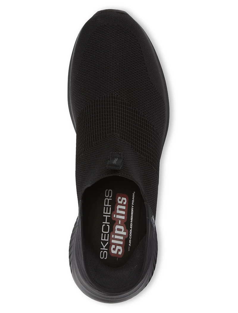 Hands Free Slip-ins™